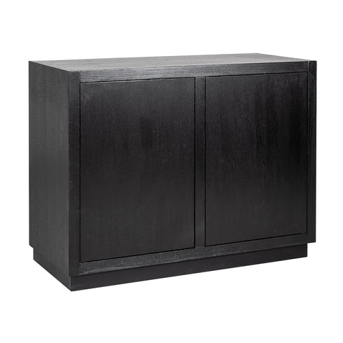 Oaklyn 2-Door Sideboard